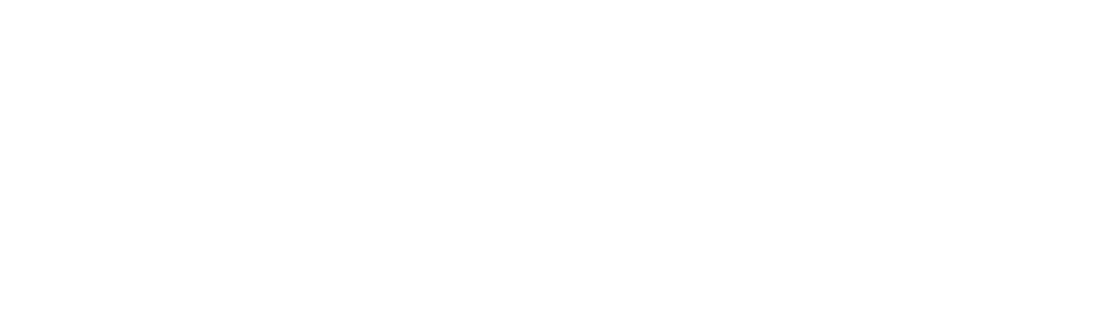 Keck School of Medicine of USC